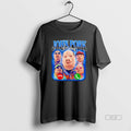 Official John Pork Is Calling John Pork Meme T-Shirts