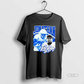 Official Jonathan Taylor Indianapolis Colts Dreams T-Shirts
