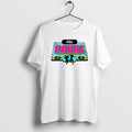 Official Khsaa Dance State Championships 2025 T-Shirts