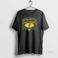 Official Kirtland Hornets 2025 Ohsaa Football Division 6 State Champions T-Shirts