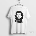 Official Luigi Mangione Che T-Shirts