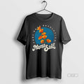 Official Mama Said Feel Good Revolution T-Shirts