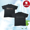 Official Merchandise Pleasure Is Everything Two Sided Shirt