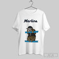 Official Miami Marlins Tiny Turnip Sloth 2025