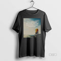 Official Minion Where There Is God There Is Hope Since God Is Always Us T-Shirts