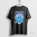 Official Minnesota Lynx Respect Your Elders T-Shirts