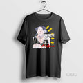 Official My Favorite Coach Is Woman Dawn Staley Carolina Gamecocks T-Shirts