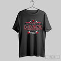 Official Ncaa Division I Mens Basketball Championship March Madness Nebraska Omaha Mavericks March Madness 2025