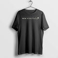 Official New Hope Healing Logo T-Shirts