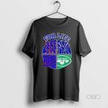 Official New York Life Logo Sports 2026 T-Shirts