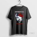 Official Notorious P I G T-Shirts