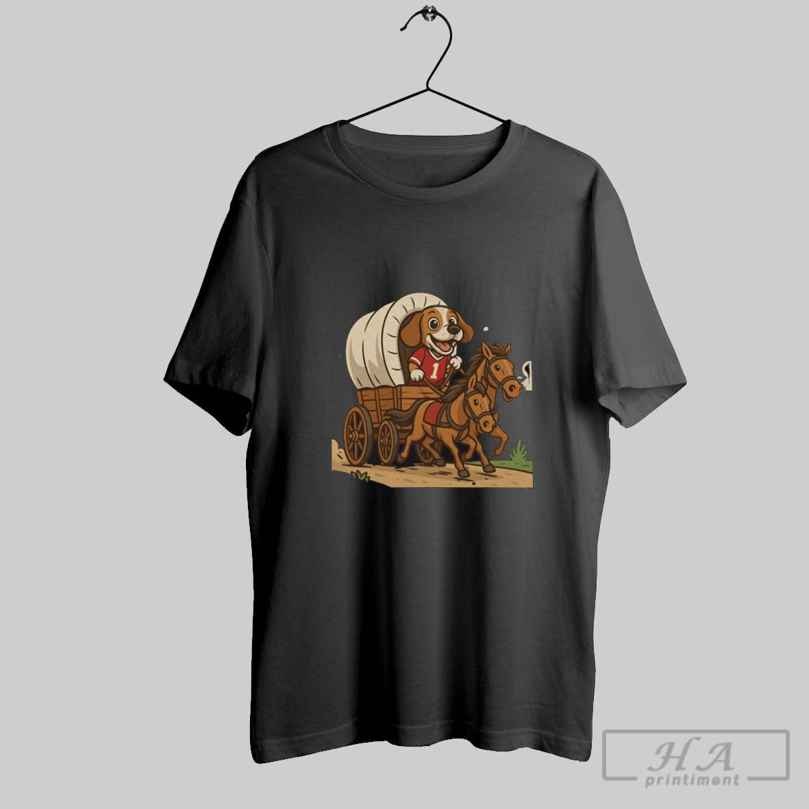 Official Oklahoma Sooners Zenos Schooner Oklahoma Vocfb Painting T Shirt Sweater Long Sleeve And