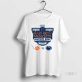 Official Penn State Vs T-Shirts