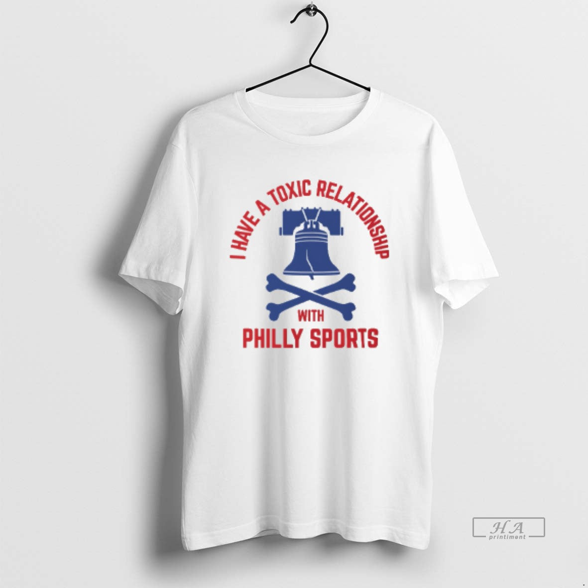 Official Philadelphia Basketball I Have Toxic Relationship Philly Sports T-Shirts