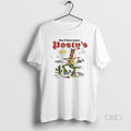Official Post Malone Horsen Around Postys T-Shirts