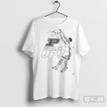 Official Purdue Basketball Myles Colvin Boiler Up T Shirt