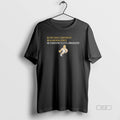 Official Purdue Boilermakers 100 Sell Outs Mascot T-Shirts