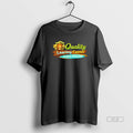 Official Quality Learing Center Parody Logo T-Shirts