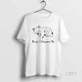 Official Rage Consumes Me Kitten Cat T-Shirts