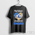 Official Real Women Love Basketball Smart Women Love The Memphis Tiger Heart Diamond