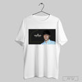 Official Rip Wheesung 1982 2025 T Shirt