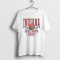Official Rose Bowl Game 2026 Fast Physical Relentless T-Shirts