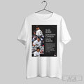 Official Sean Burke Jonathan Connon Davis Martin White Sox Starting Pitchers Have Not Allowed An