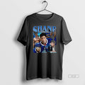 Official Shane Hollander Rival Hockey Show T-Shirts