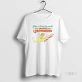 Official Shes 10 But She Would Have Absolutely Been Lobotomized 1950s T-Shirts