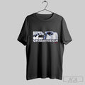 Official Shohei Ohtani Ohtanivision Los Angeles Dodgers Mlb Baseball 2025