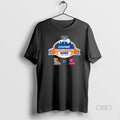 Official South Carolina State Vs T-Shirts