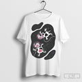 Official Space Cows Shirts