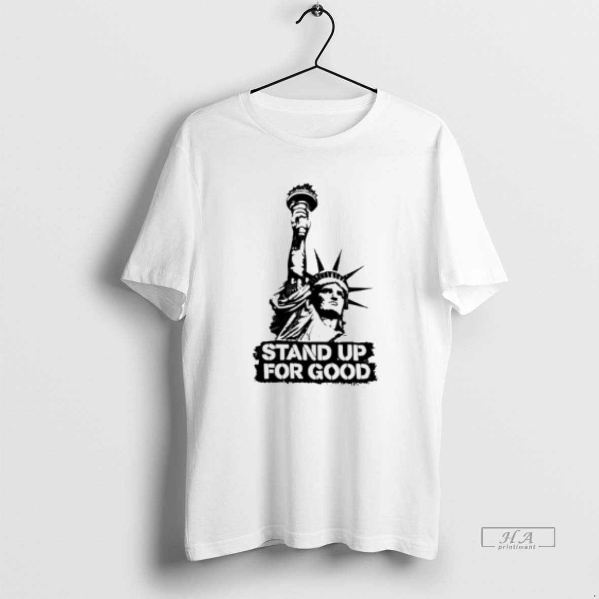 Official Stand Up Renee Good T-Shirts