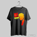 Official Stay Golden Tour T Shirt