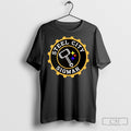 Official Steel City Sigmar