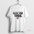 Official Texas Am Aggies This 2025 26 College Football Playoff T-Shirts