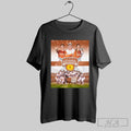 Official Texas Longhorns First Times 2025 Ncaa Softball Womens College World Series Champions
