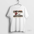 Official Texas Longhorns Vs Texas Am Football Lone Star Showdown Helmet T-Shirts