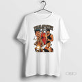 Official Thalapathy Vijay T-Shirts
