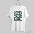 Official The 2025 Ncaa Elite Eight Michigan State Spartans