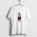 Official Top Ready Not 2 Here I Come First Movie Theaters April 10 T-Shirts