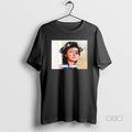 Official Trump Kaden Pirates Trans Somali T-Shirts