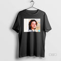Official Trump Kaden One Eyed Abolish Eyece Ice T-Shirts
