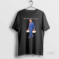 Official Trump Make Whole Milk Great Again Funny T-Shirts