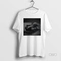Official Urban Nature T-Shirts