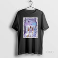 Official Vikings Vs T-Shirts