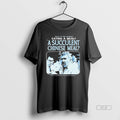 Official What Is Charge Eating Meal Succulent Chinese Meal T-Shirts