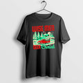 Official Wise Seek Christ T-Shirts