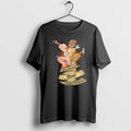 Official Workers Over Billionaires T-Shirts