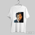 Official Xxxtentacion Goonlord
